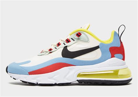 nike schuhe damen react outlet|Nike air max 270 react.